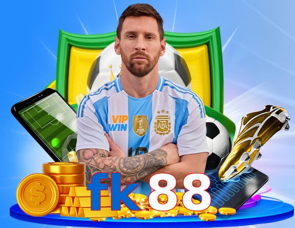 fk88