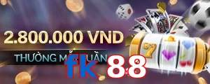 fk88