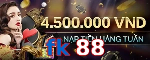 fk88