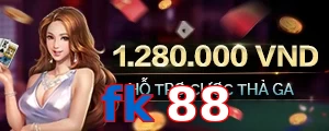 fk88