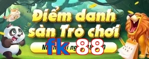 fk88