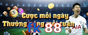 fk88